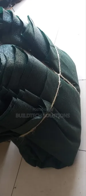 Screen Fencing Net/ Privacy Netsss