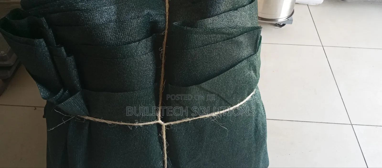 Screen Fencing Net/ Privacy Netsss