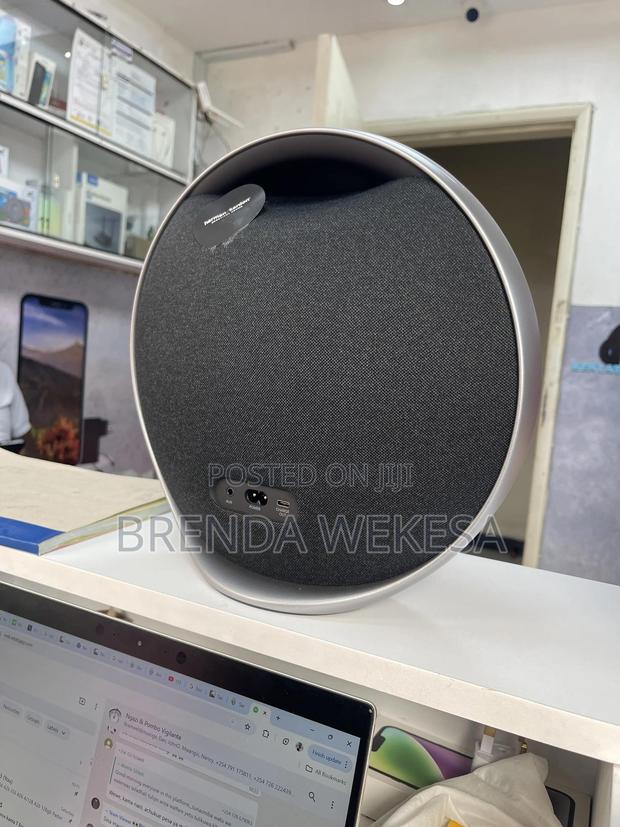 Harman Kardon Onyx Studio 9 - thumbnail 3