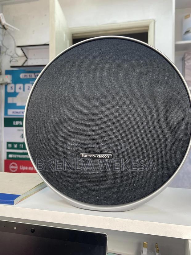 Harman Kardon Onyx Studio 9 - thumbnail 4