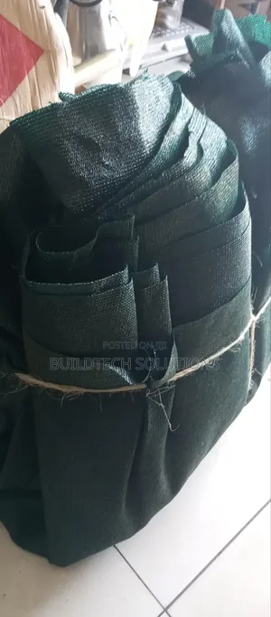 Green Fencing Net/ Privacy Fencing Net