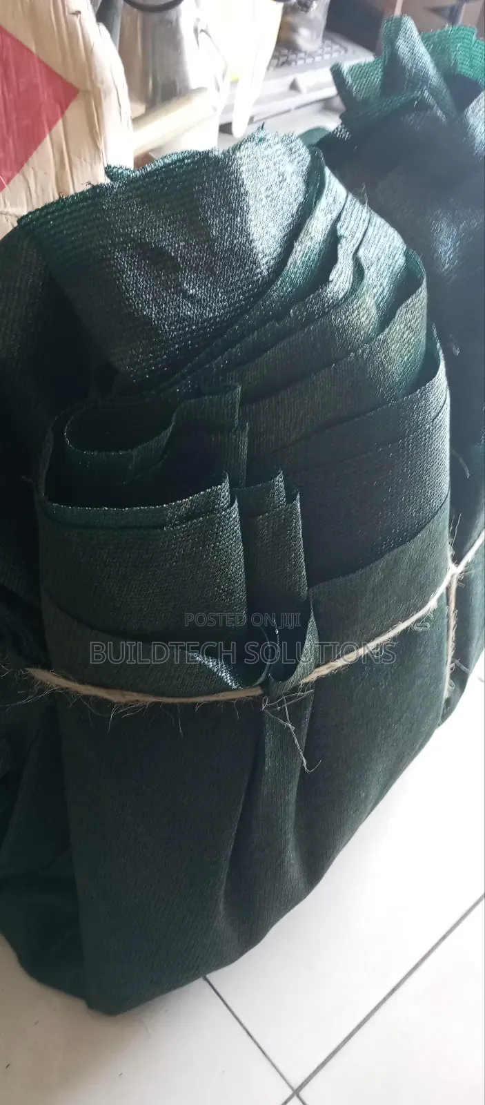 Green Fencing Net/ Privacy Fencing Net