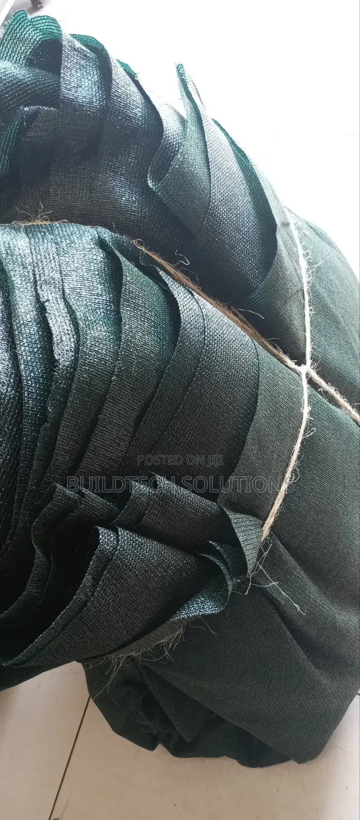 Suppliers of Privacy Fencing Nets