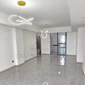 2bdrm Apartment in Kilimani for rent - thumbnail 2