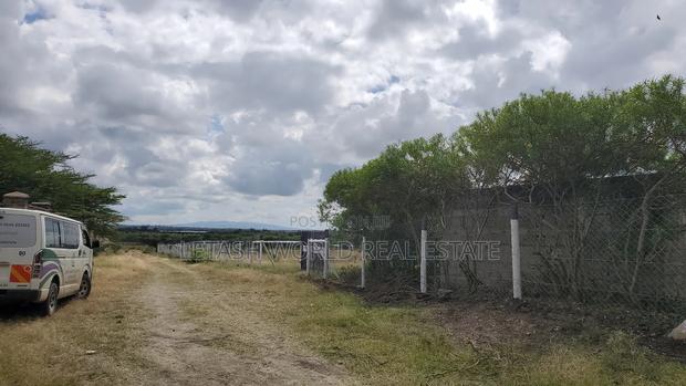 500 Meters From Tarmac ,For 1.49 Million in Kitengela - thumbnail 3