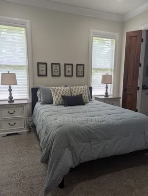 Ultimate Wall to Wall Comfort: Soft Carpets for Every Room
