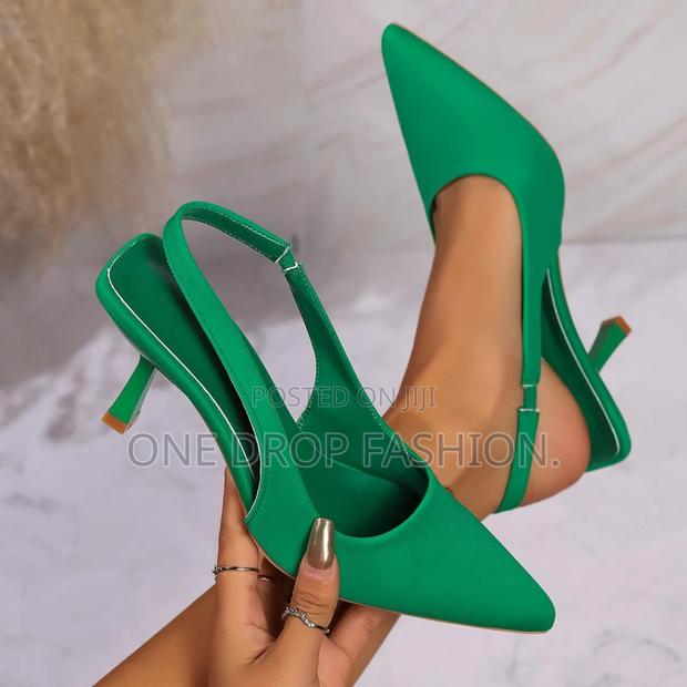Ladies Out Hells 5678