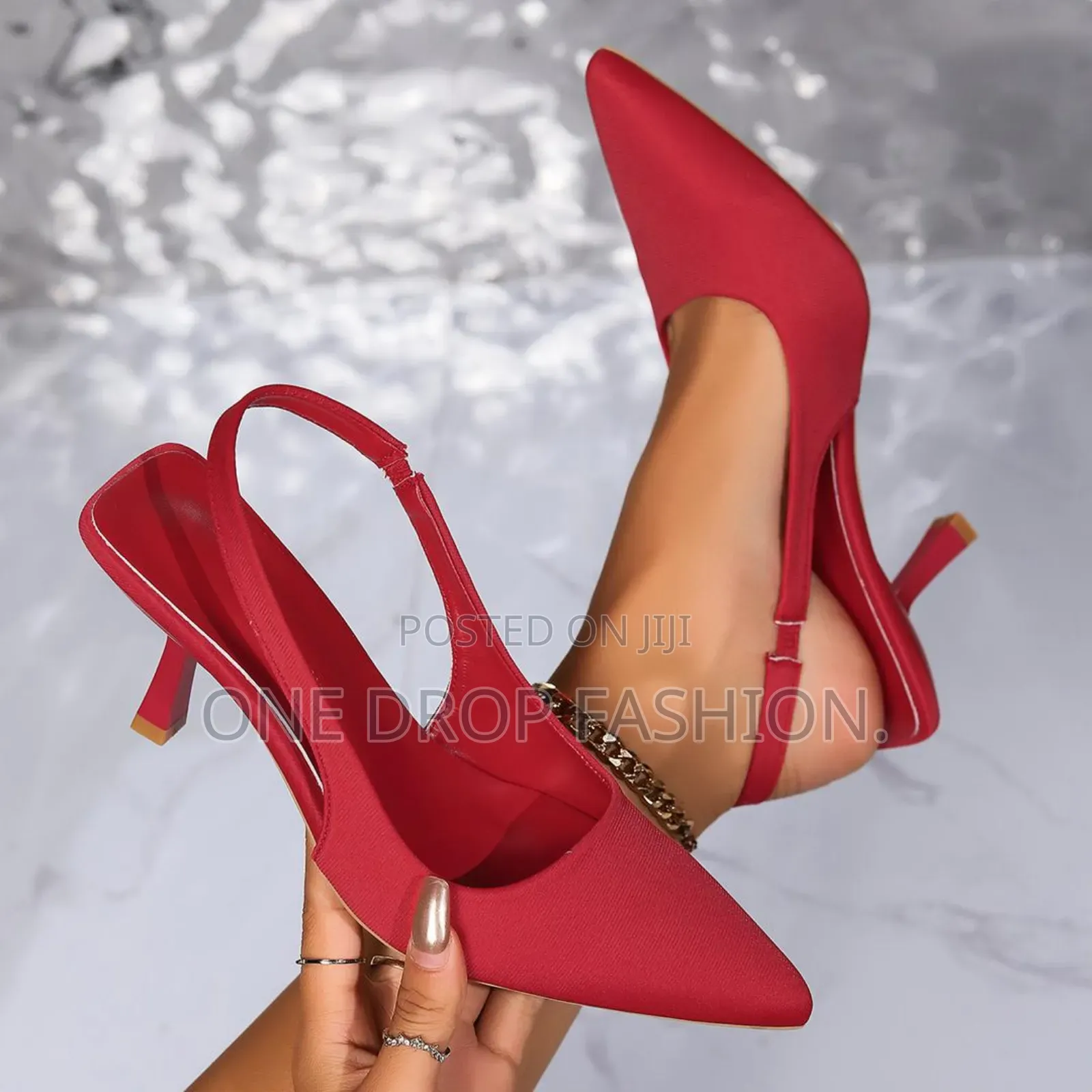 Ladies Out Hells 5678