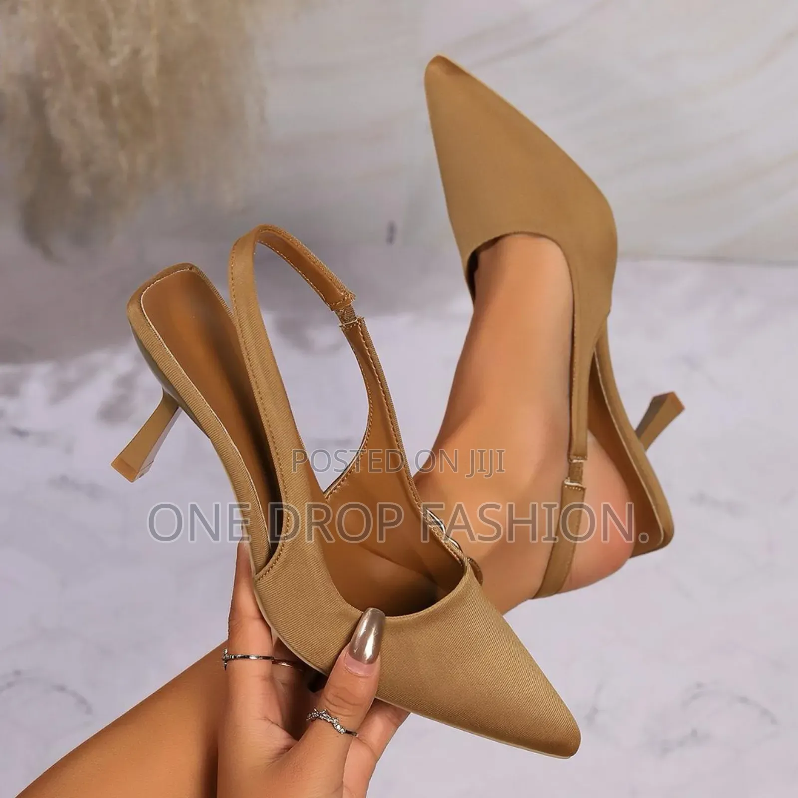 Ladies Out Hells 5678