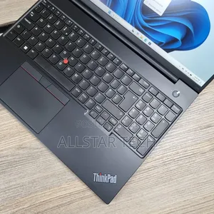 Laptop Lenovo Thinkpad E16 G1 8GB Intel Core I7 SSD 512GB