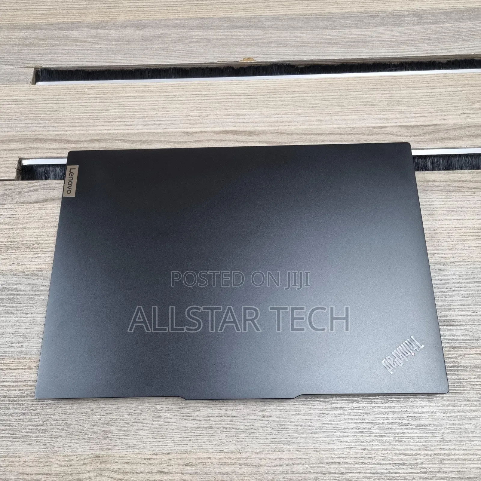 Laptop Lenovo Thinkpad E16 G1 8GB Intel Core I7 SSD 512GB