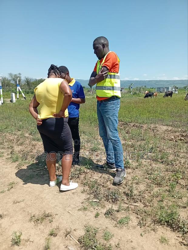 Mutaita 50 by 100 Plots - thumbnail 3