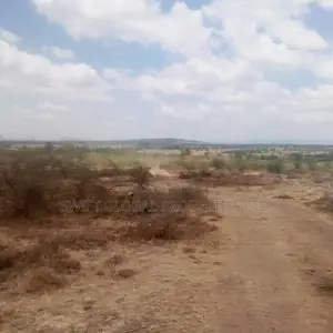 24,000 Acres With Water Is Available for Sale in Malindi