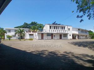 12bdrm Maisonette in Nyali for sale - main view