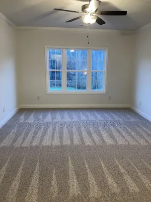 Softstep Comfort Carpets