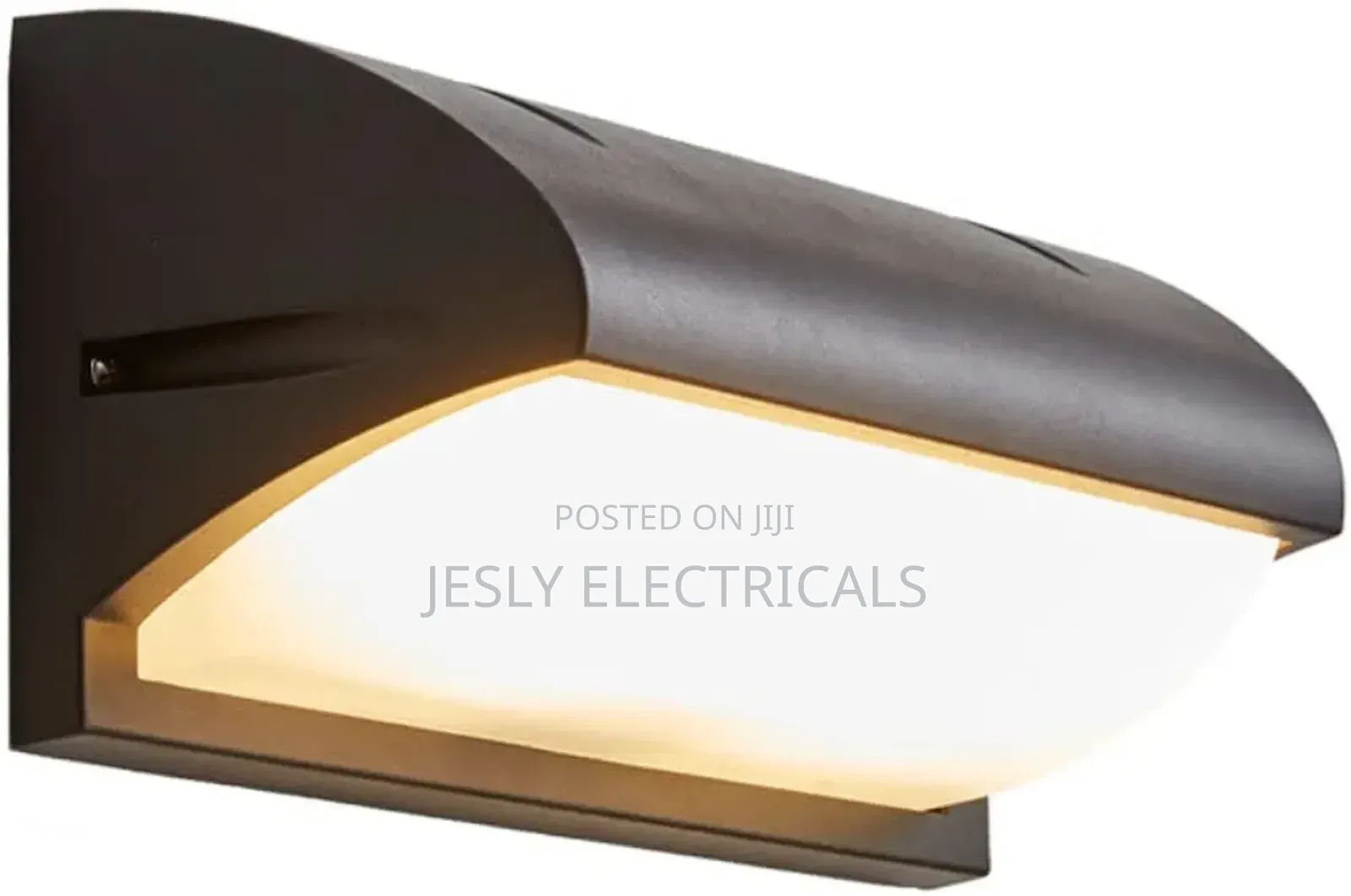Tchausgzzd Wall Light