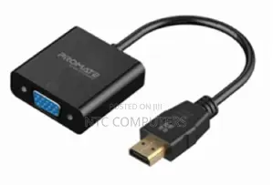 Promate at 60hz Hdmi Splitter With Dual Hdmi Output • at 60