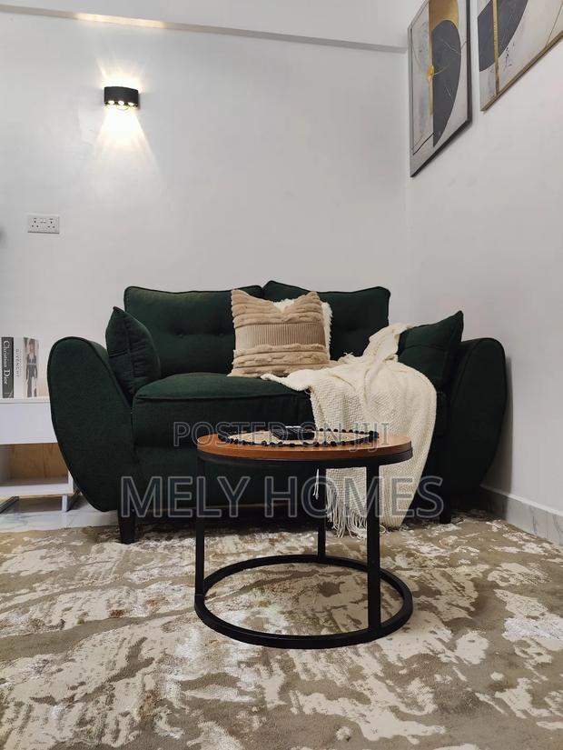 Studio - Membly, Eastern Bypass - thumbnail 8