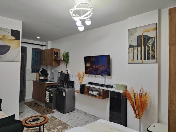 Studio - Membly, Eastern Bypass - thumbnail 11