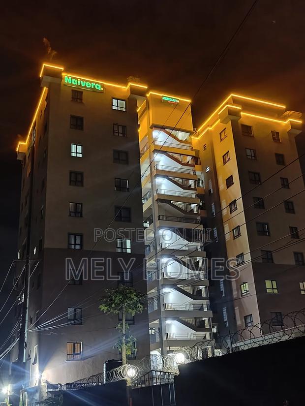 Studio - Membly, Eastern Bypass - thumbnail 13