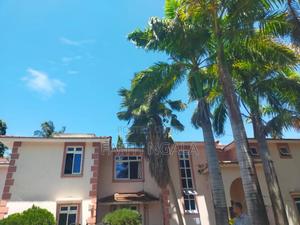 5bdrm Mansion in Nyali for sale