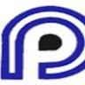 PILAMO ENTERPRISES logo