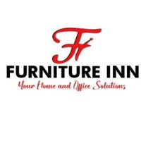 Furniture Inn logo