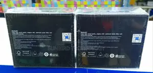 Samsung Galaxy Buds 3.