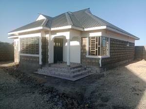 3bdrm Bungalow in Kitengela for sale - thumbnail 2
