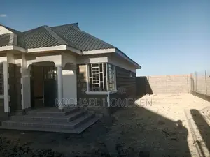 3bdrm Bungalow in Kitengela for sale