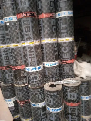 App Membrane - 4 Mm