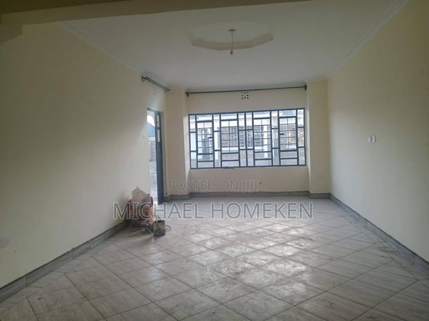 3bdrm Bungalow in Kitengela for sale - thumbnail 5