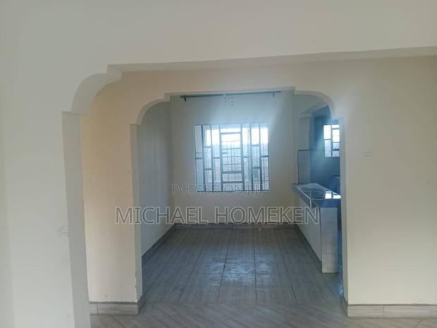 3bdrm Bungalow in Kitengela for sale - thumbnail 6