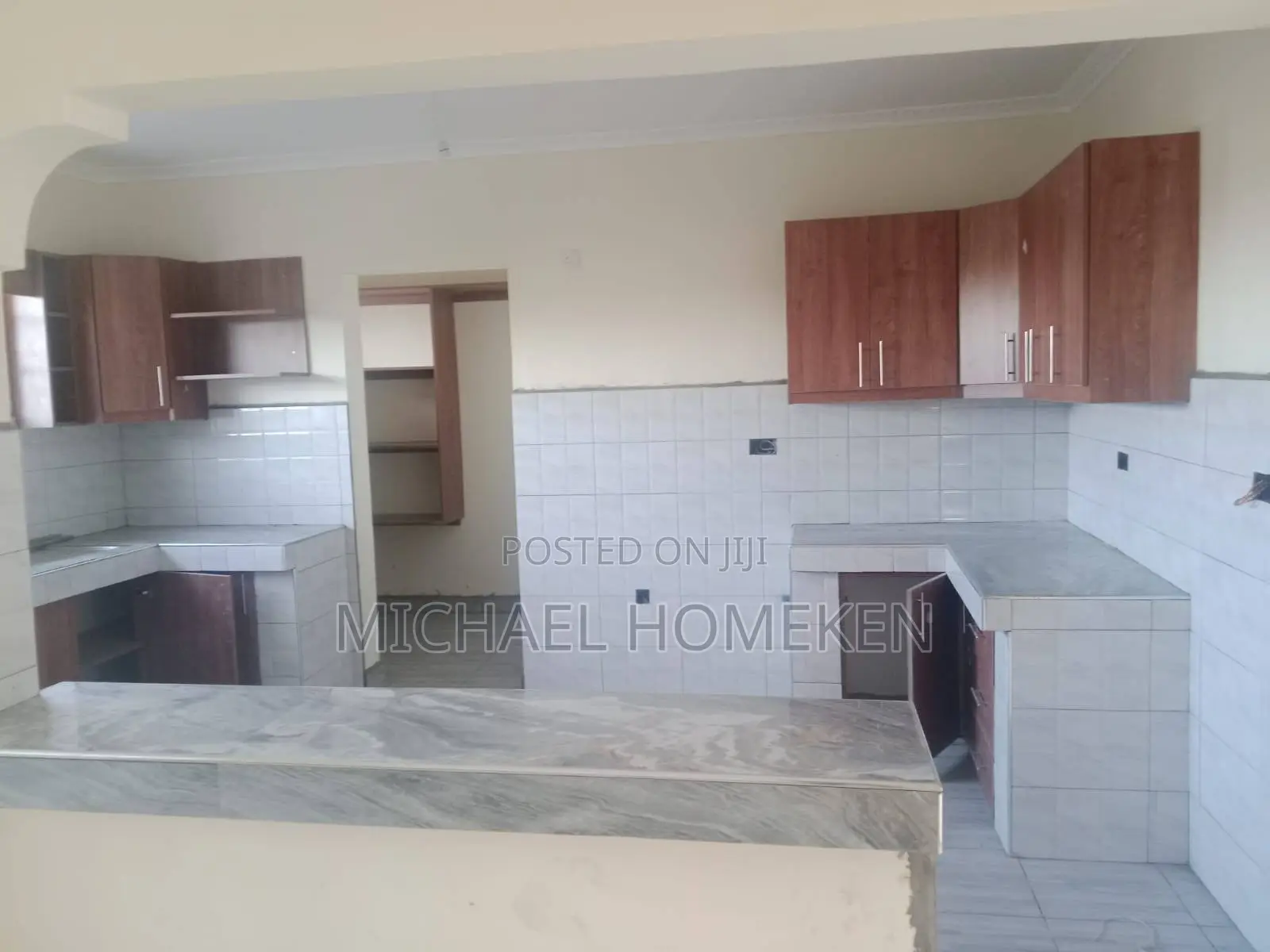 3bdrm Bungalow in Kitengela for sale