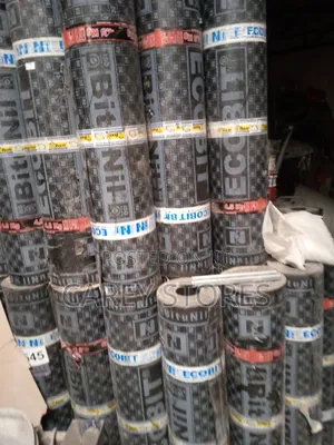 App Membrane - 4 Mm
