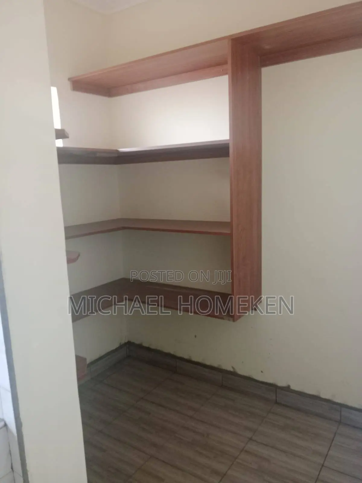 3bdrm Bungalow in Kitengela for sale