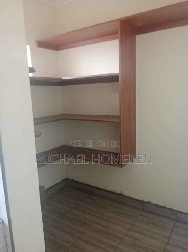 3bdrm Bungalow in Kitengela for sale - thumbnail 8