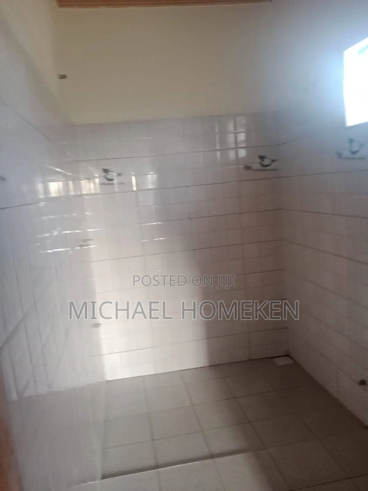 3bdrm Bungalow in Kitengela for sale