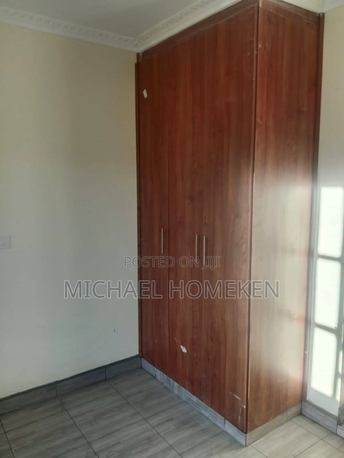 3bdrm Bungalow in Kitengela for sale