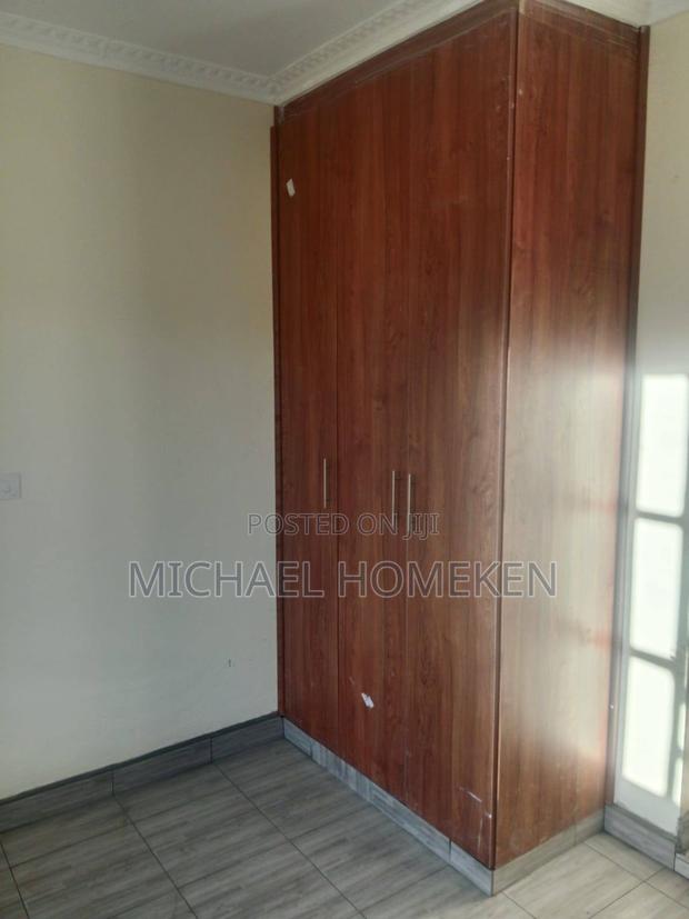 3bdrm Bungalow in Kitengela for sale - thumbnail 10