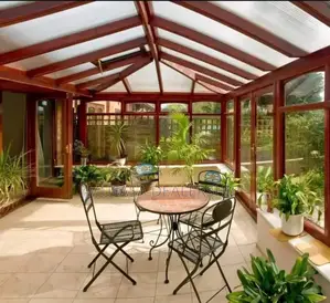 Durable Polycarbonate/Glazing Sheets
