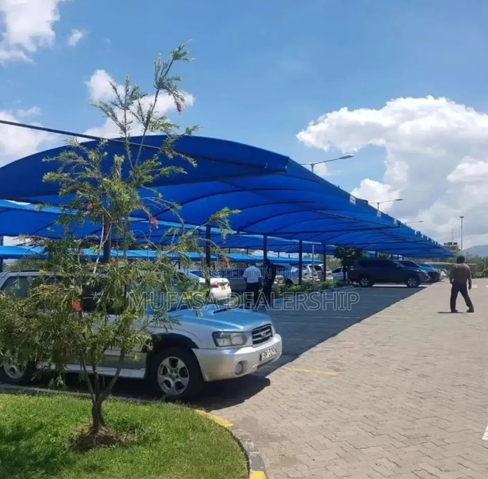 Flexible Polycarbonate Sheets Polycarbonate Supplier~