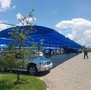 Flexible Polycarbonate Sheets Polycarbonate Supplier~