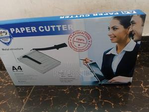 Bright Office A4 Paper A4 Cutter Available - thumbnail 2