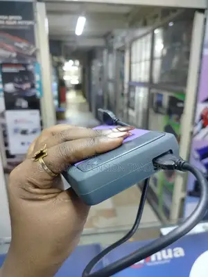 Transcend Harddisk 4tb