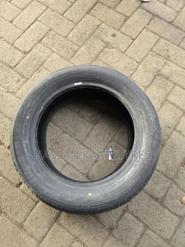 205/55r16 Kapsen Tyre - thumbnail 3