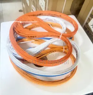 Heavy Duty Bone Saw Blade