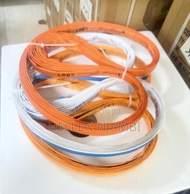 Heavy Duty Bone Saw Blade