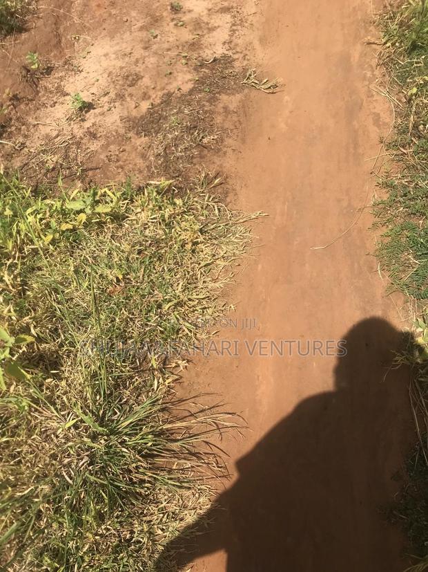 2acre Land for Sale in Vipingo Kadzinuni - thumbnail 14