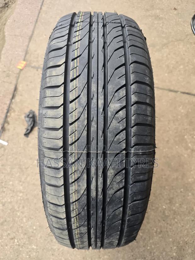 215/65r15 Grenlander Tyre - thumbnail 2